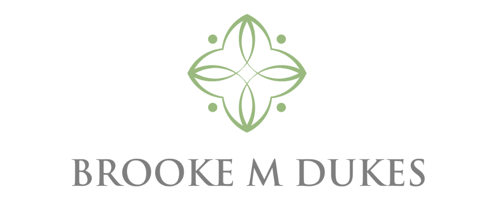 Brooke M Dukes